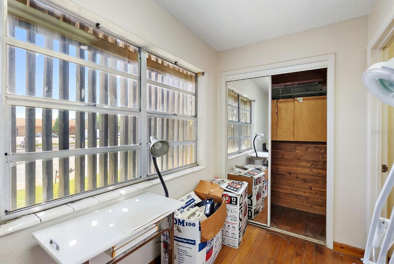 3425 22nd Avenue S, Saint Petersburg, FL 33711 Photo