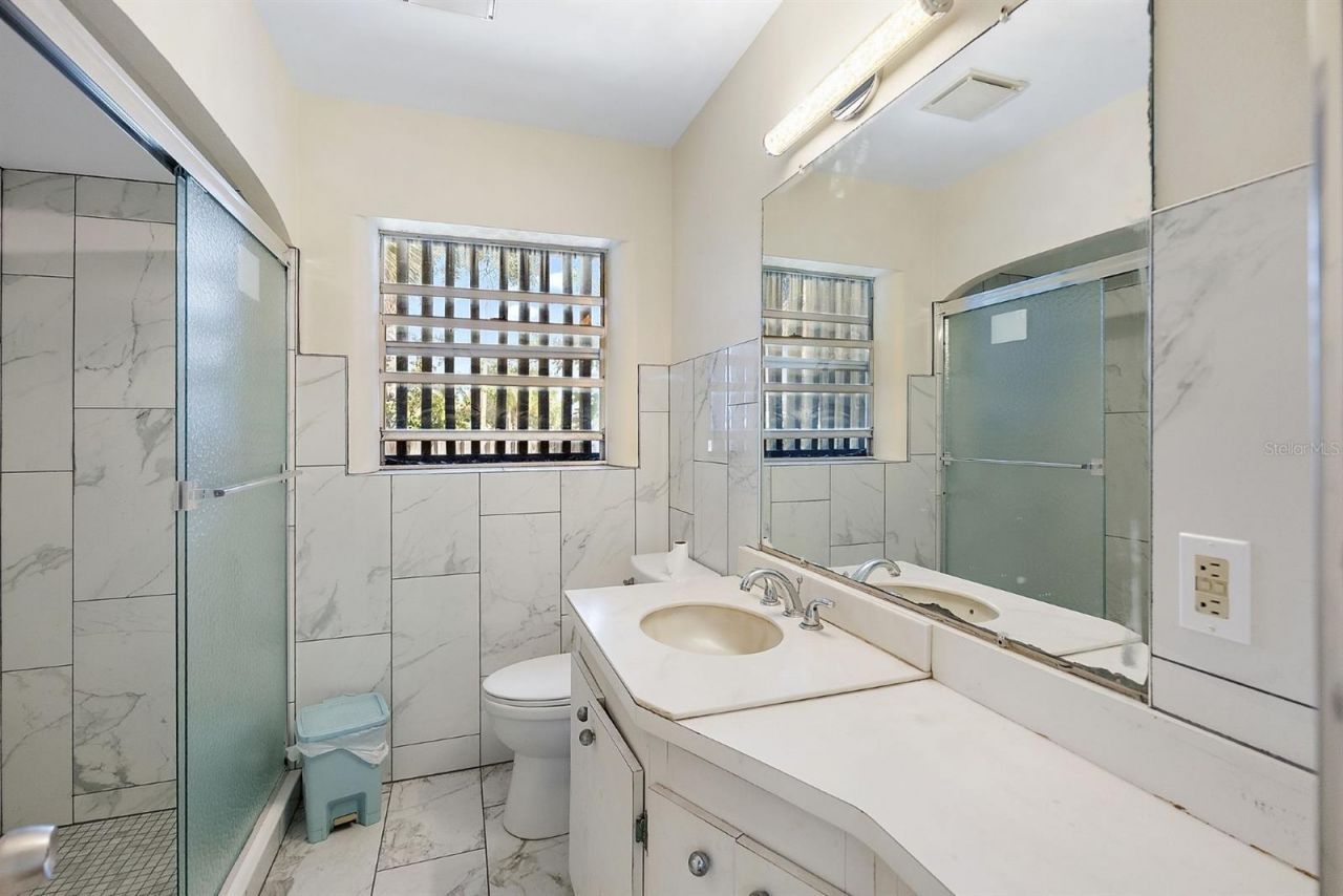 3425 22nd Avenue S, Saint Petersburg, FL 33711 Photo