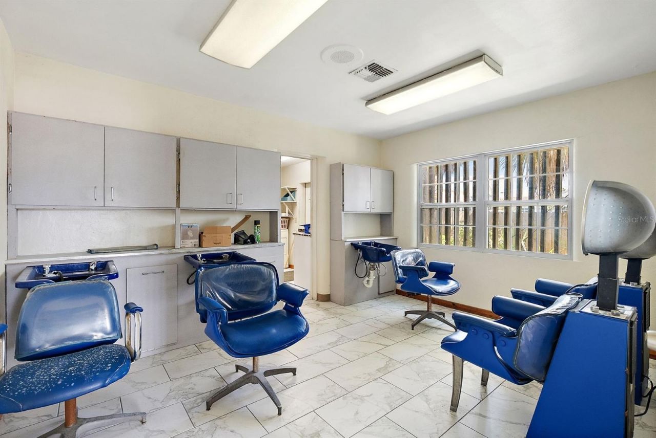 3425 22nd Avenue S, Saint Petersburg, FL 33711 Photo