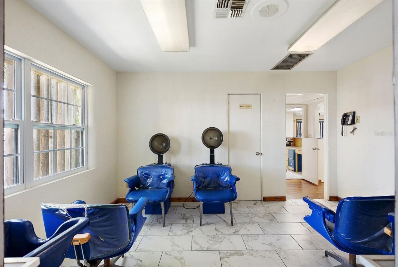 3425 22nd Avenue S, Saint Petersburg, FL 33711 Photo