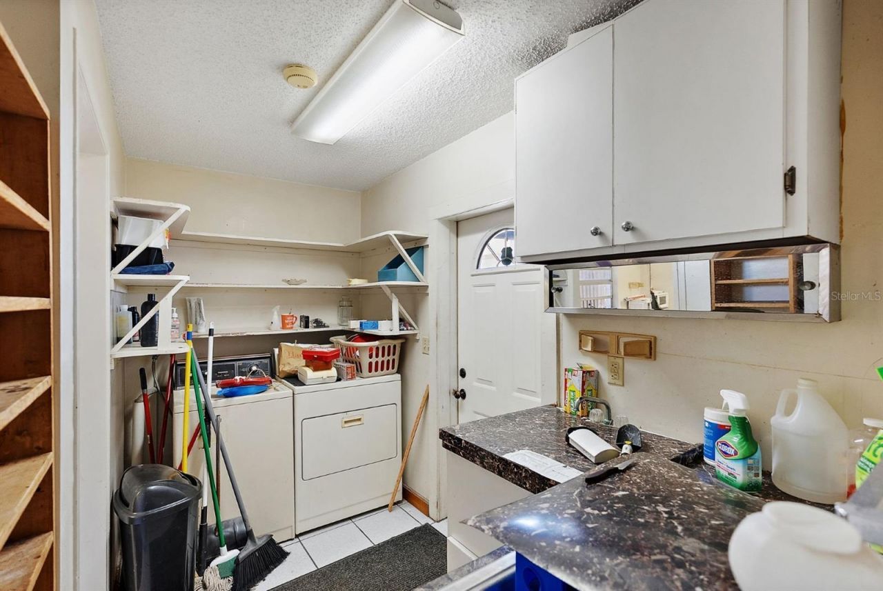 3425 22nd Avenue S, Saint Petersburg, FL 33711 Photo