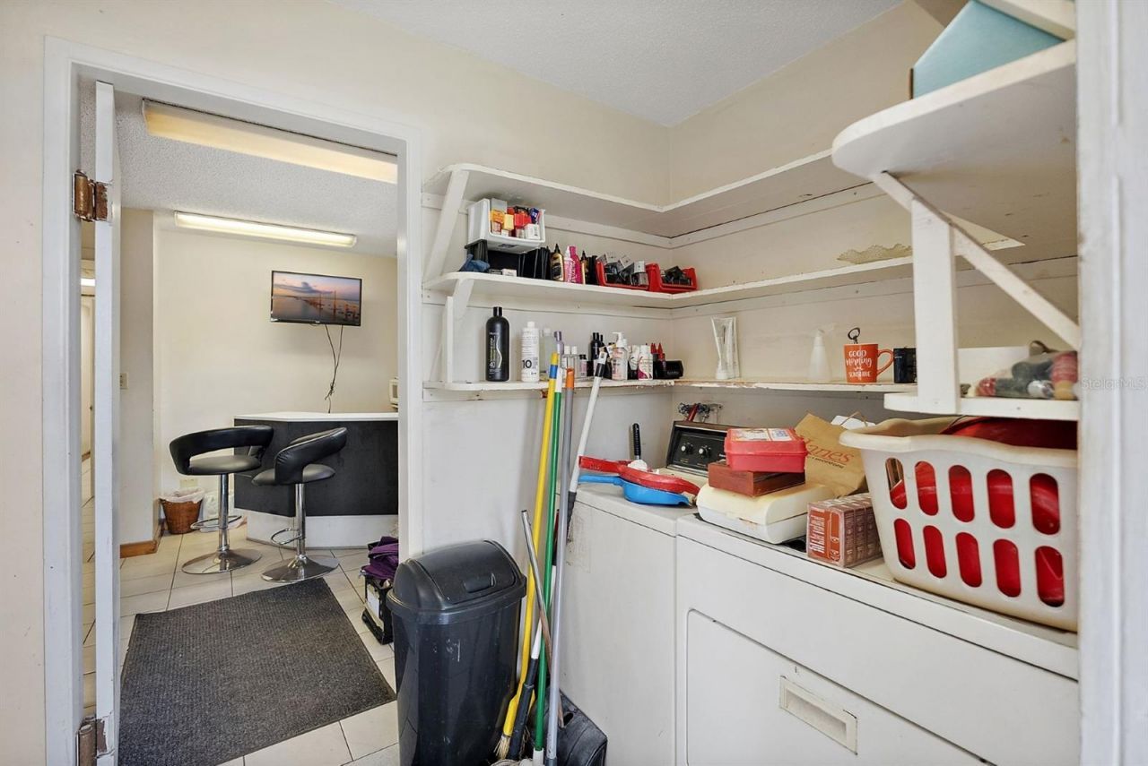 3425 22nd Avenue S, Saint Petersburg, FL 33711 Photo