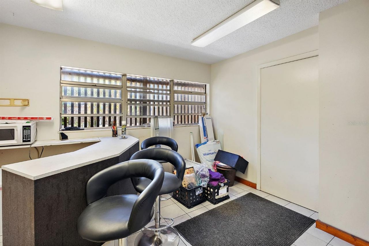 3425 22nd Avenue S, Saint Petersburg, FL 33711 Photo