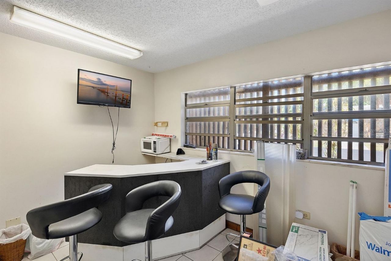 3425 22nd Avenue S, Saint Petersburg, FL 33711 Photo