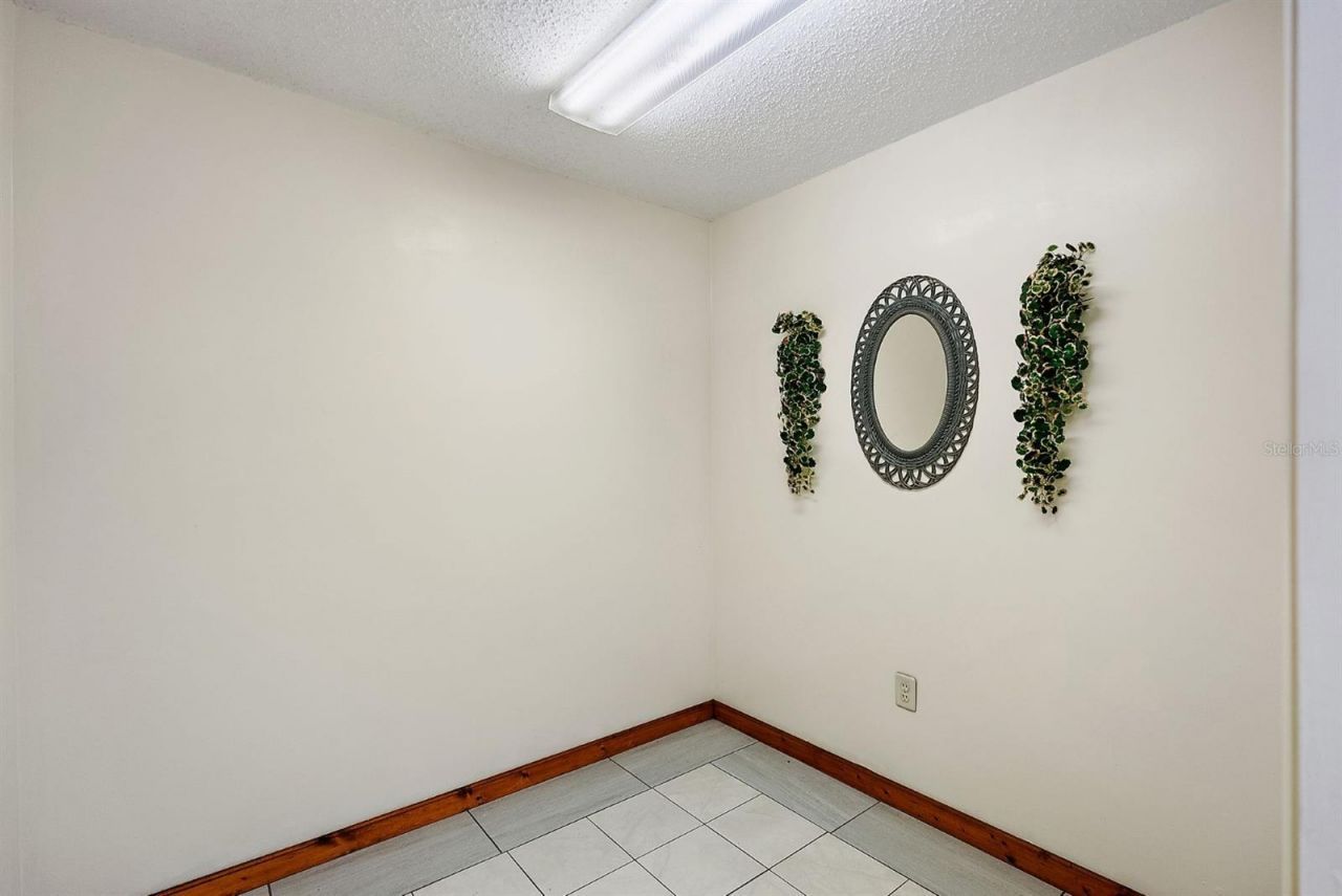 3425 22nd Avenue S, Saint Petersburg, FL 33711 Photo