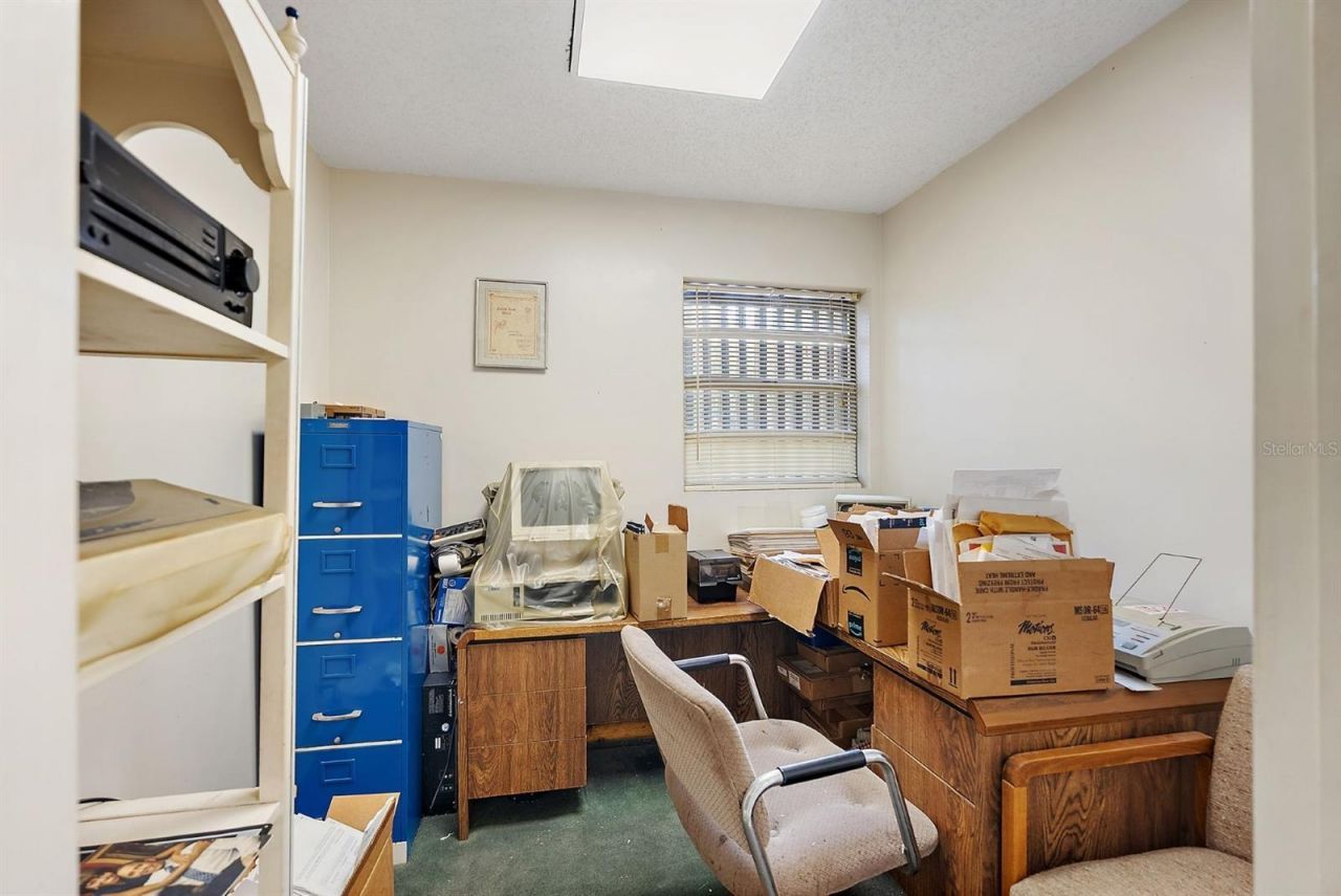 3425 22nd Avenue S, Saint Petersburg, FL 33711 Photo