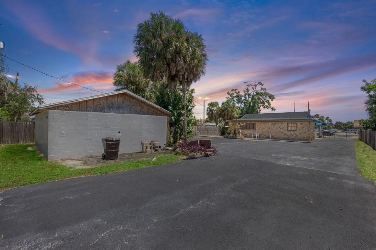 3425 22nd Avenue S, Saint Petersburg, FL 33711 Photo