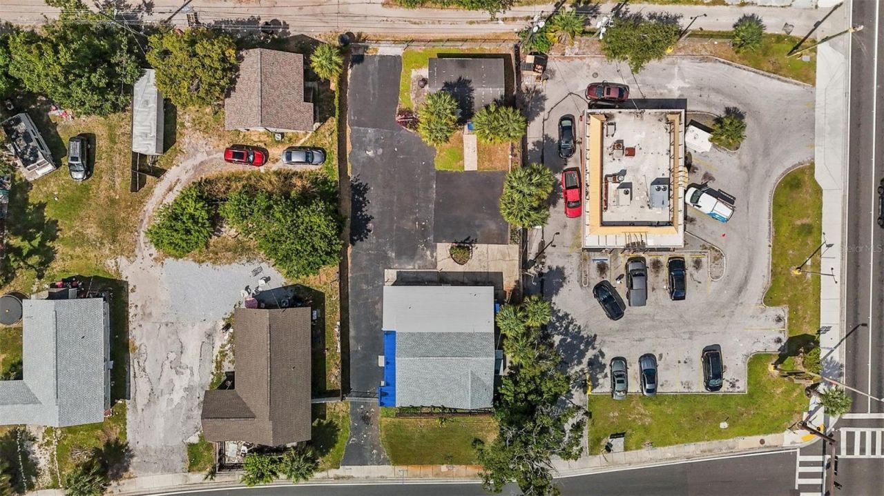 3425 22nd Avenue S, Saint Petersburg, FL 33711 Photo