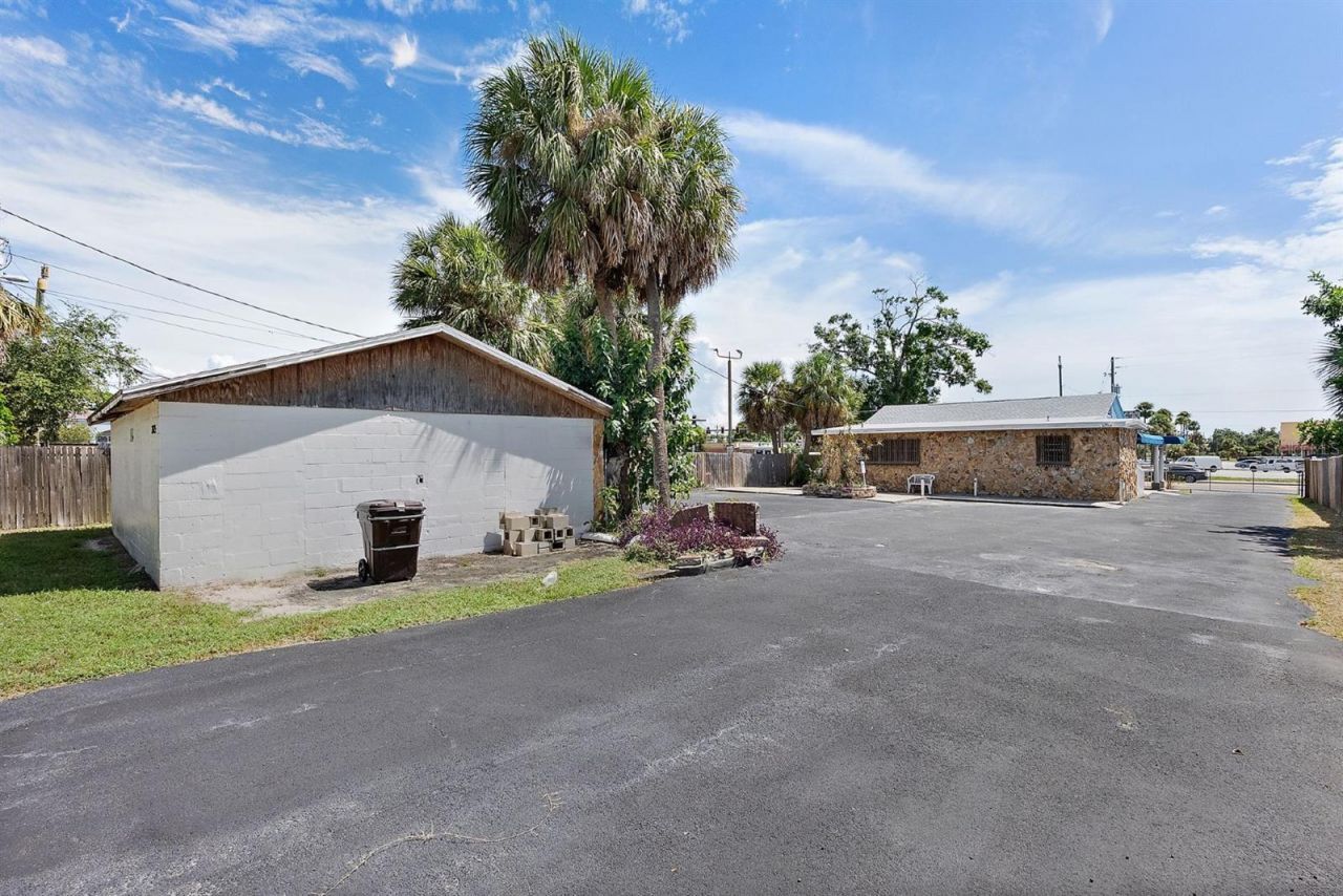 3425 22nd Avenue S, Saint Petersburg, FL 33711 Photo