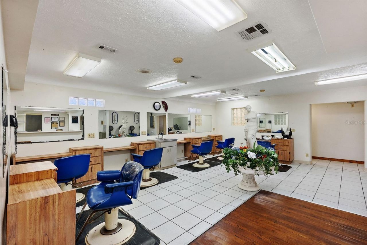 3425 22nd Avenue S, Saint Petersburg, FL 33711 Photo