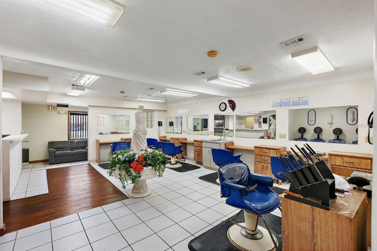 3425 22nd Avenue S, Saint Petersburg, FL 33711 Photo