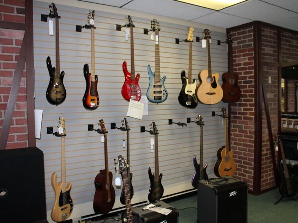 334 S Broadway Street, Greenville, OH 45331