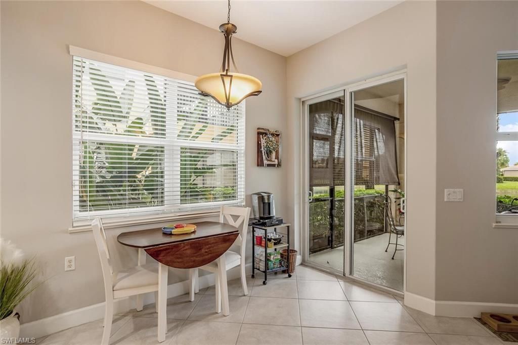 10654 Pelican Preserve Blvd, Unit A 101, Fort Myers, FL 33913 Photo