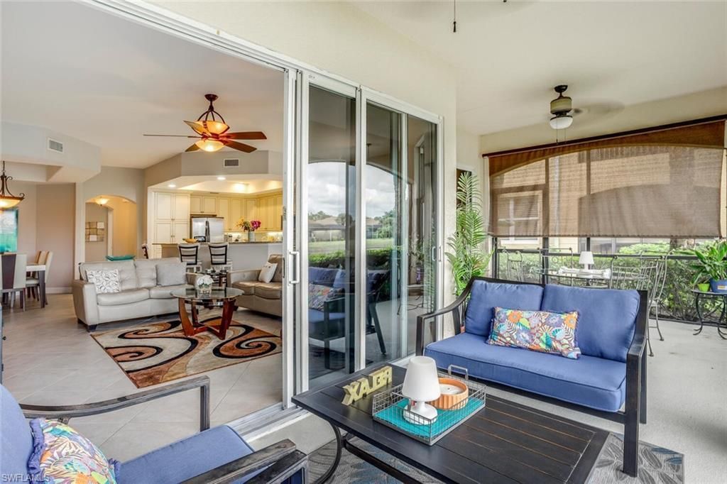 10654 Pelican Preserve Blvd, Unit A 101, Fort Myers, FL 33913 Photo