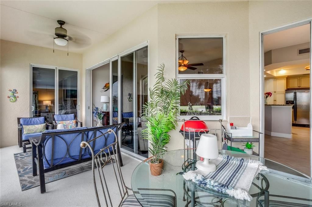 10654 Pelican Preserve Blvd, Unit A 101, Fort Myers, FL 33913 Photo