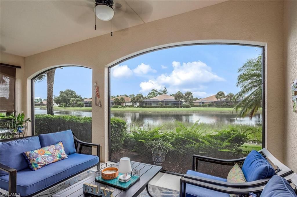 10654 Pelican Preserve Blvd, Unit A 101, Fort Myers, FL 33913 Photo