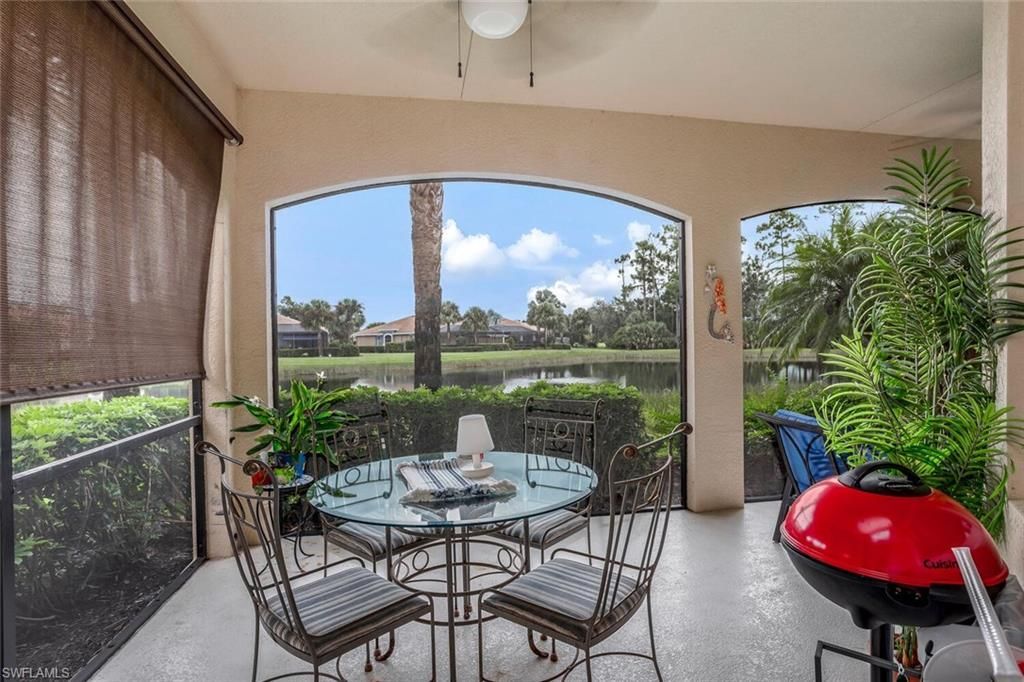 10654 Pelican Preserve Blvd, Unit A 101, Fort Myers, FL 33913 Photo