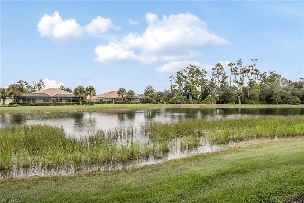 10654 Pelican Preserve Blvd, Unit A 101, Fort Myers, FL 33913 Photo