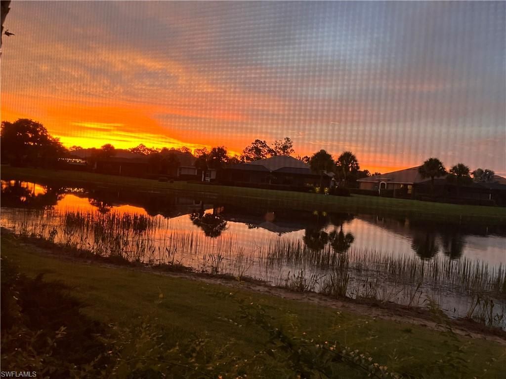 10654 Pelican Preserve Blvd, Unit A 101, Fort Myers, FL 33913 Photo