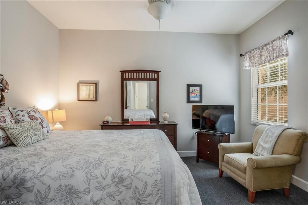 10654 Pelican Preserve Blvd, Unit A 101, Fort Myers, FL 33913 Photo