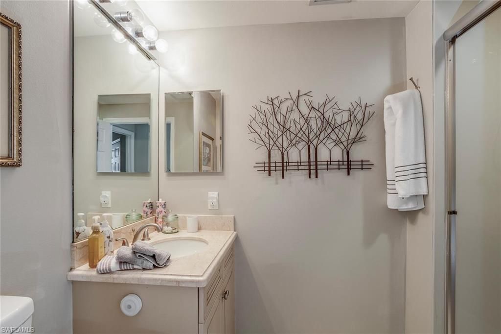 10654 Pelican Preserve Blvd, Unit A 101, Fort Myers, FL 33913 Photo