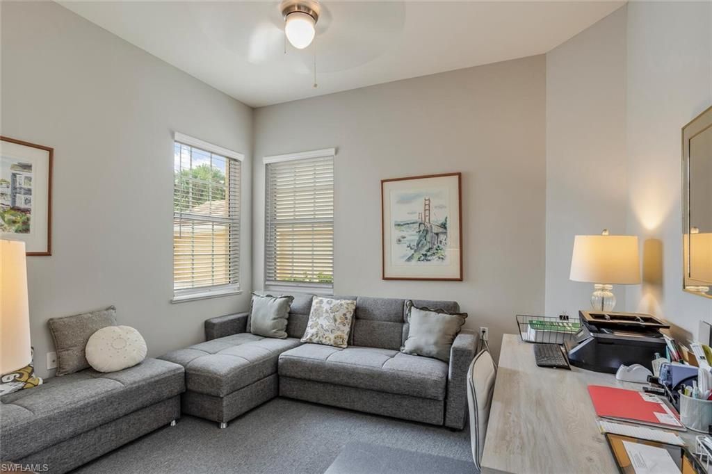 10654 Pelican Preserve Blvd, Unit A 101, Fort Myers, FL 33913 Photo