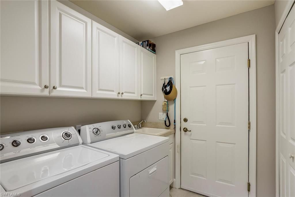 10654 Pelican Preserve Blvd, Unit A 101, Fort Myers, FL 33913 Photo