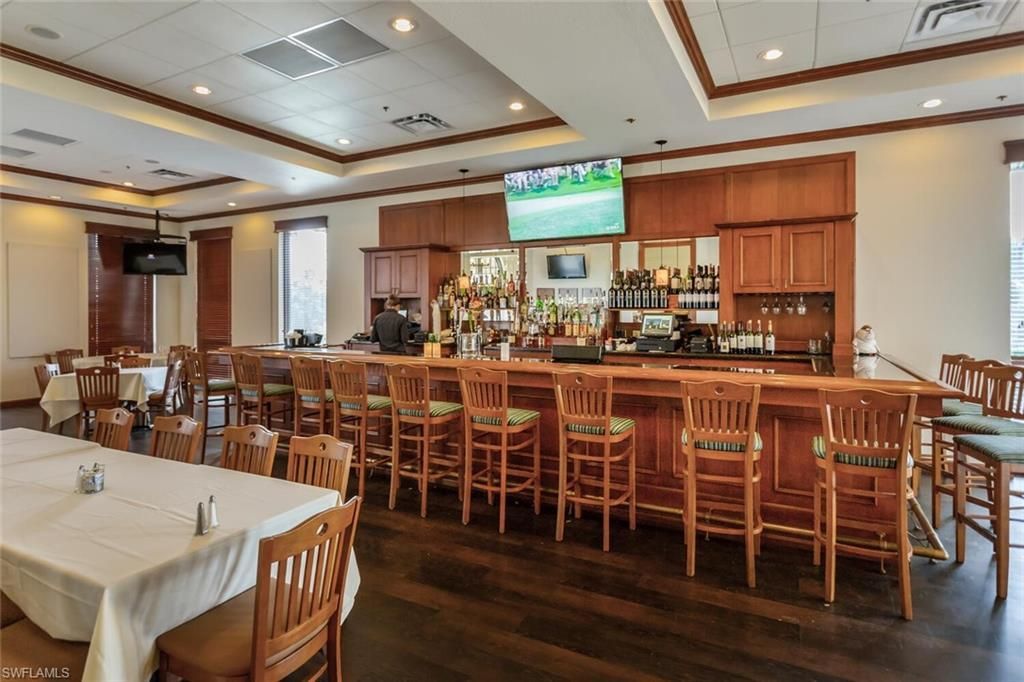 10654 Pelican Preserve Blvd, Unit A 101, Fort Myers, FL 33913 Photo