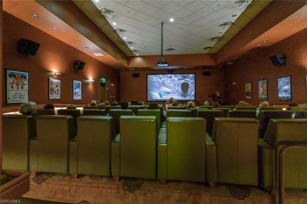 10654 Pelican Preserve Blvd, Unit A 101, Fort Myers, FL 33913 Photo