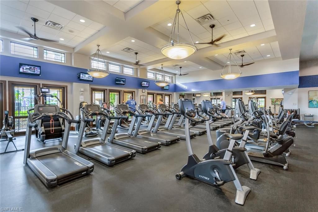 10654 Pelican Preserve Blvd, Unit A 101, Fort Myers, FL 33913 Photo