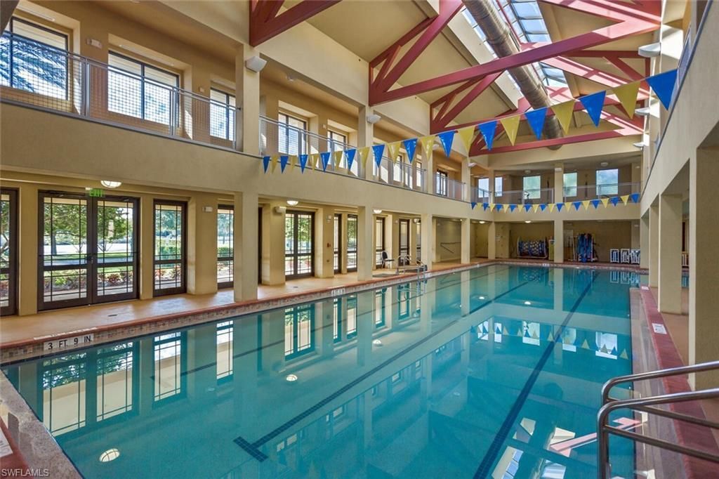 10654 Pelican Preserve Blvd, Unit A 101, Fort Myers, FL 33913 Photo