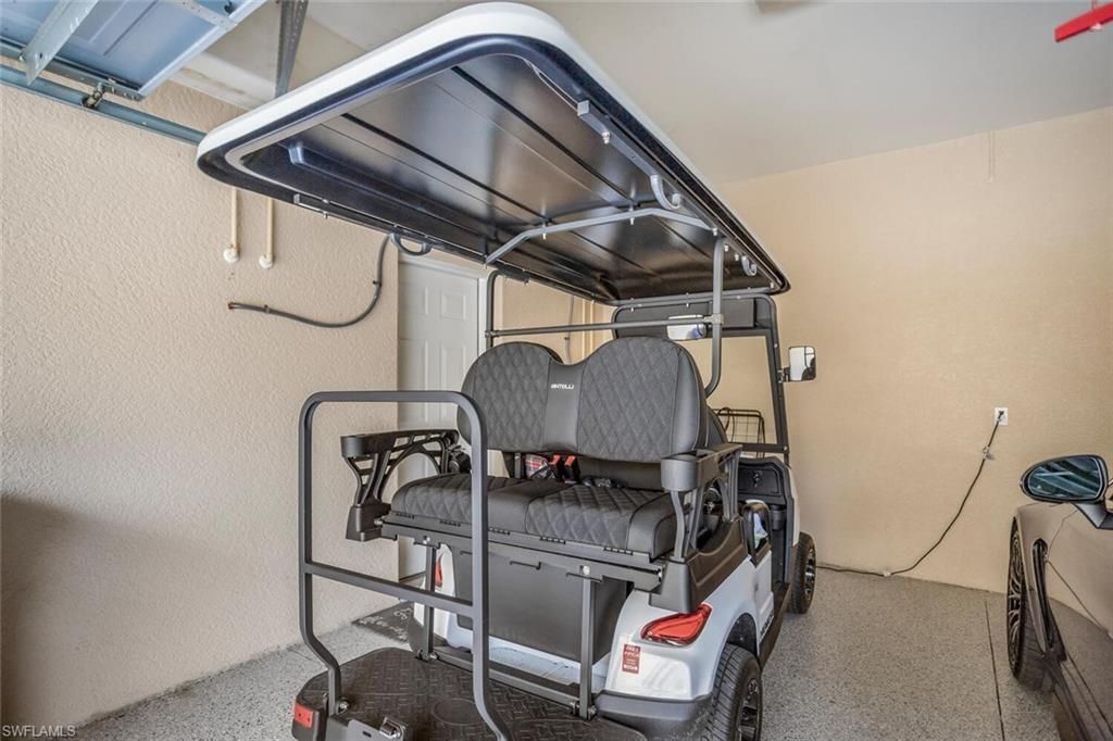 10654 Pelican Preserve Blvd, Unit A 101, Fort Myers, FL 33913 Photo