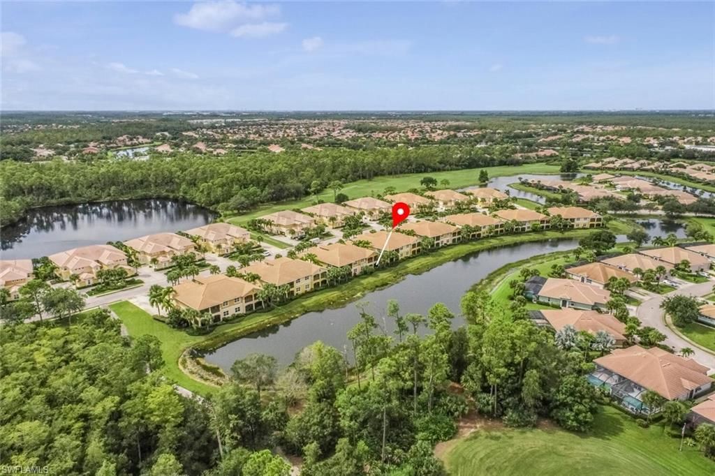 10654 Pelican Preserve Blvd, Unit A 101, Fort Myers, FL 33913 Photo