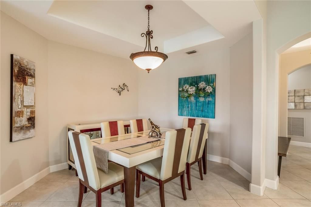 10654 Pelican Preserve Blvd, Unit A 101, Fort Myers, FL 33913 Photo