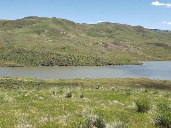 TBD Succor Creek, Homedale, ID 83628
