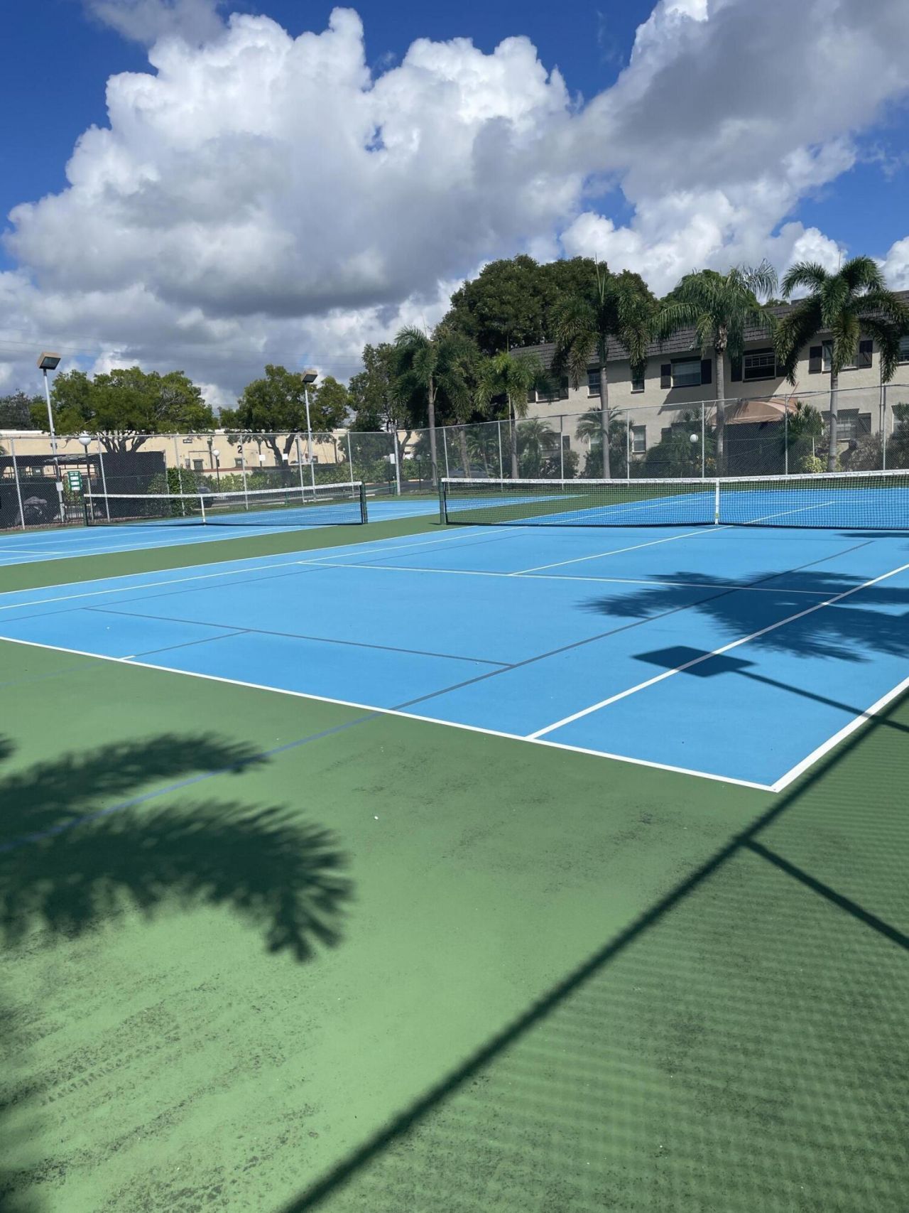 375 SW 56th Avenue, Unit 217, Margate, FL 33068 Photo