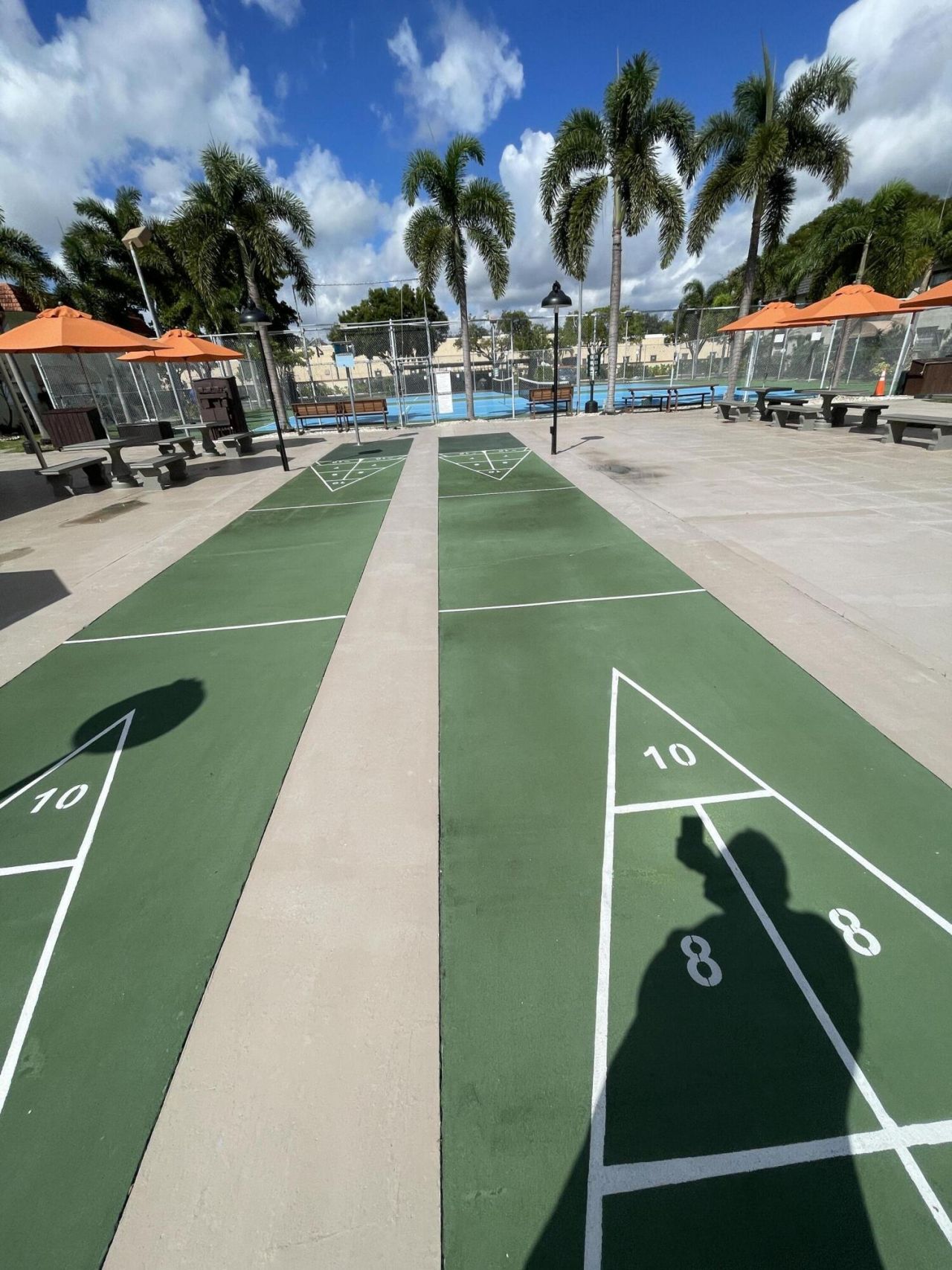 375 SW 56th Avenue, Unit 217, Margate, FL 33068 Photo