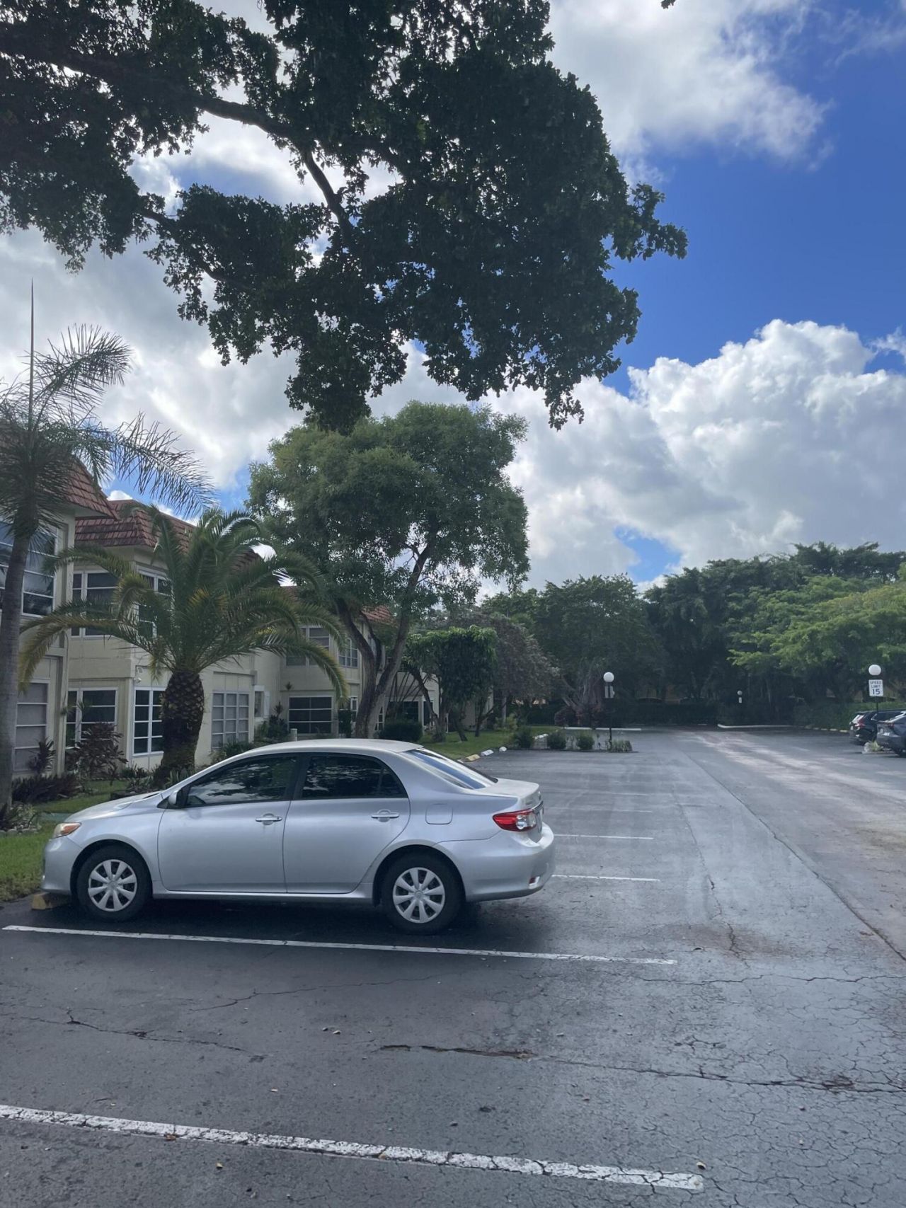 375 SW 56th Avenue, Unit 217, Margate, FL 33068 Photo