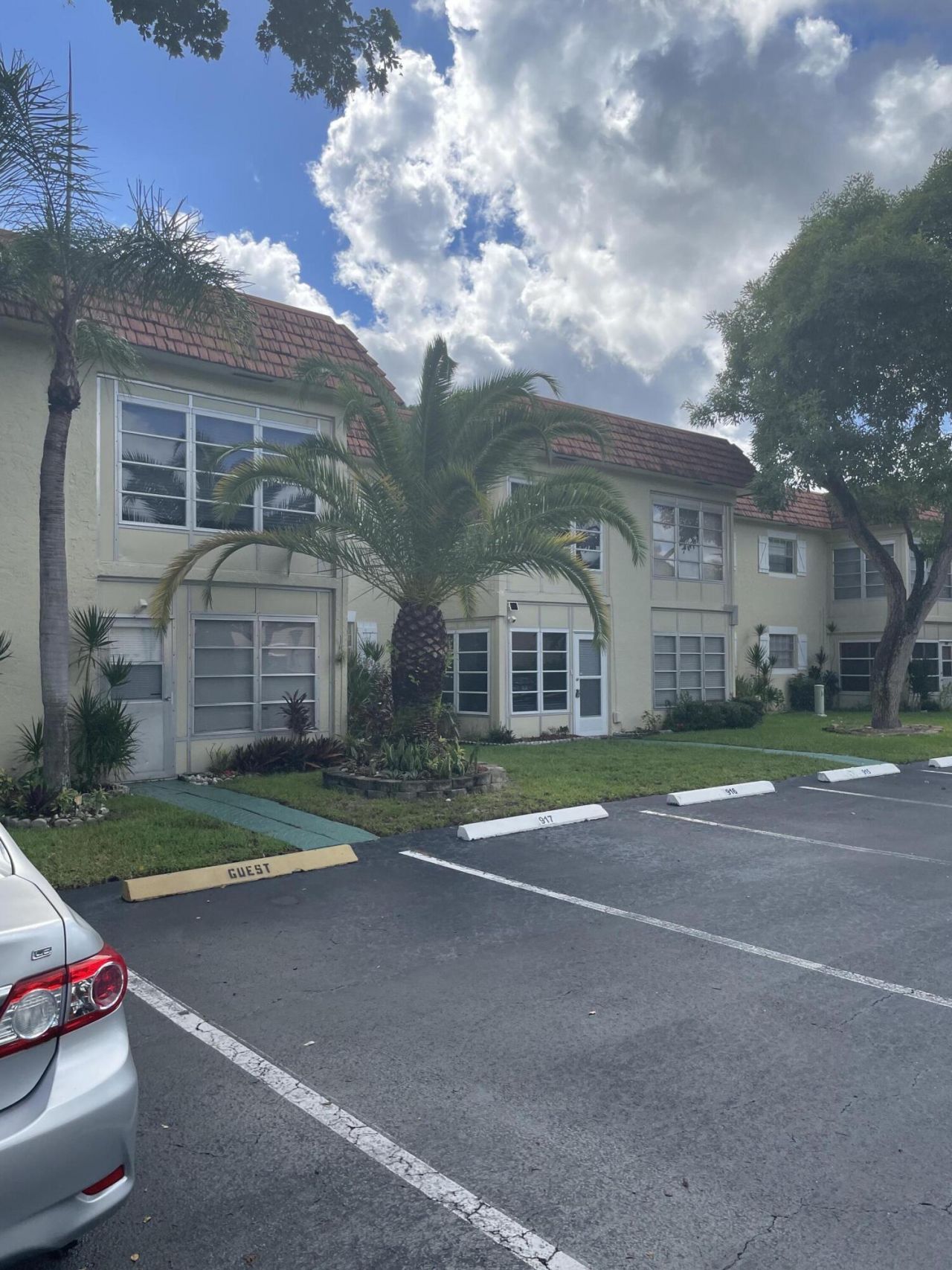 375 SW 56th Avenue, Unit 217, Margate, FL 33068 Photo