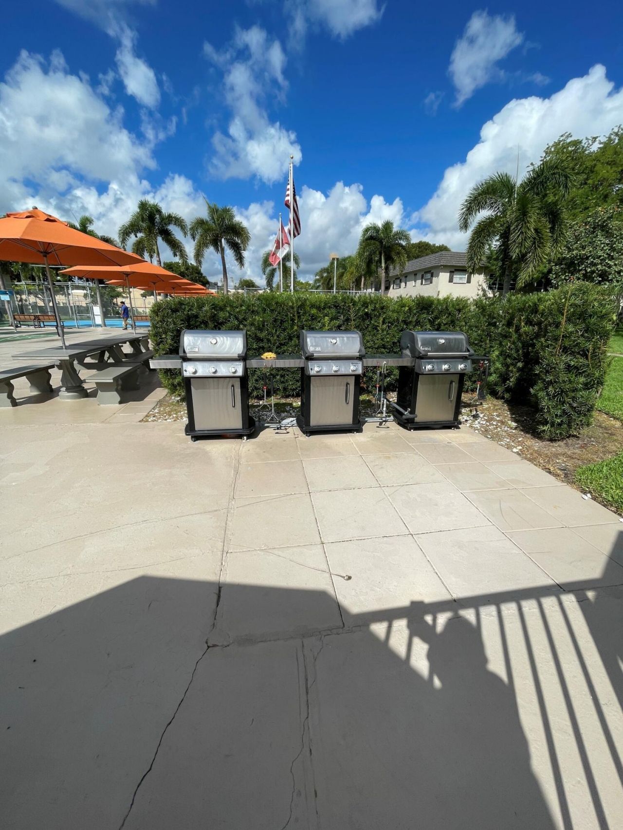 375 SW 56th Avenue, Unit 217, Margate, FL 33068 Photo