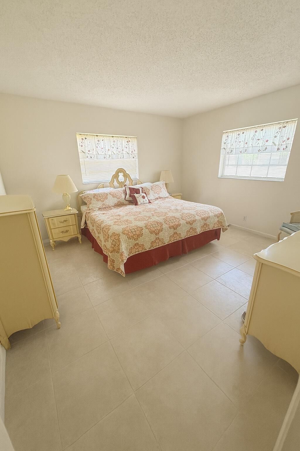 375 SW 56th Avenue, Unit 217, Margate, FL 33068 Photo