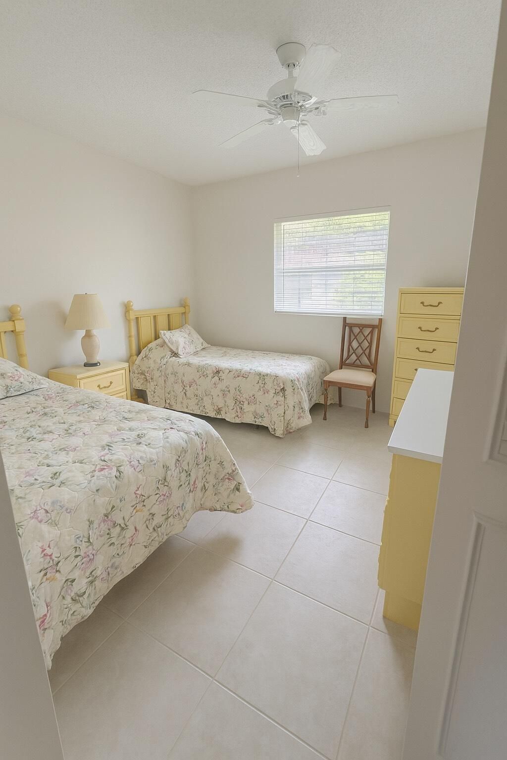 375 SW 56th Avenue, Unit 217, Margate, FL 33068 Photo