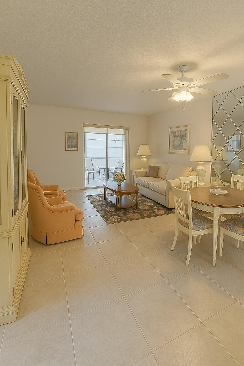 375 SW 56th Avenue, Unit 217, Margate, FL 33068 Photo