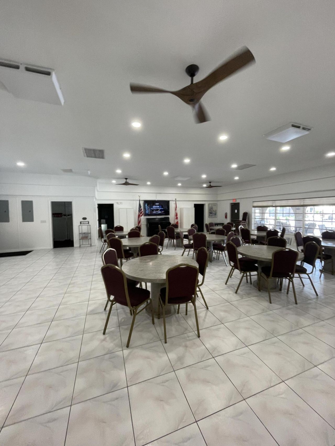 375 SW 56th Avenue, Unit 217, Margate, FL 33068 Photo