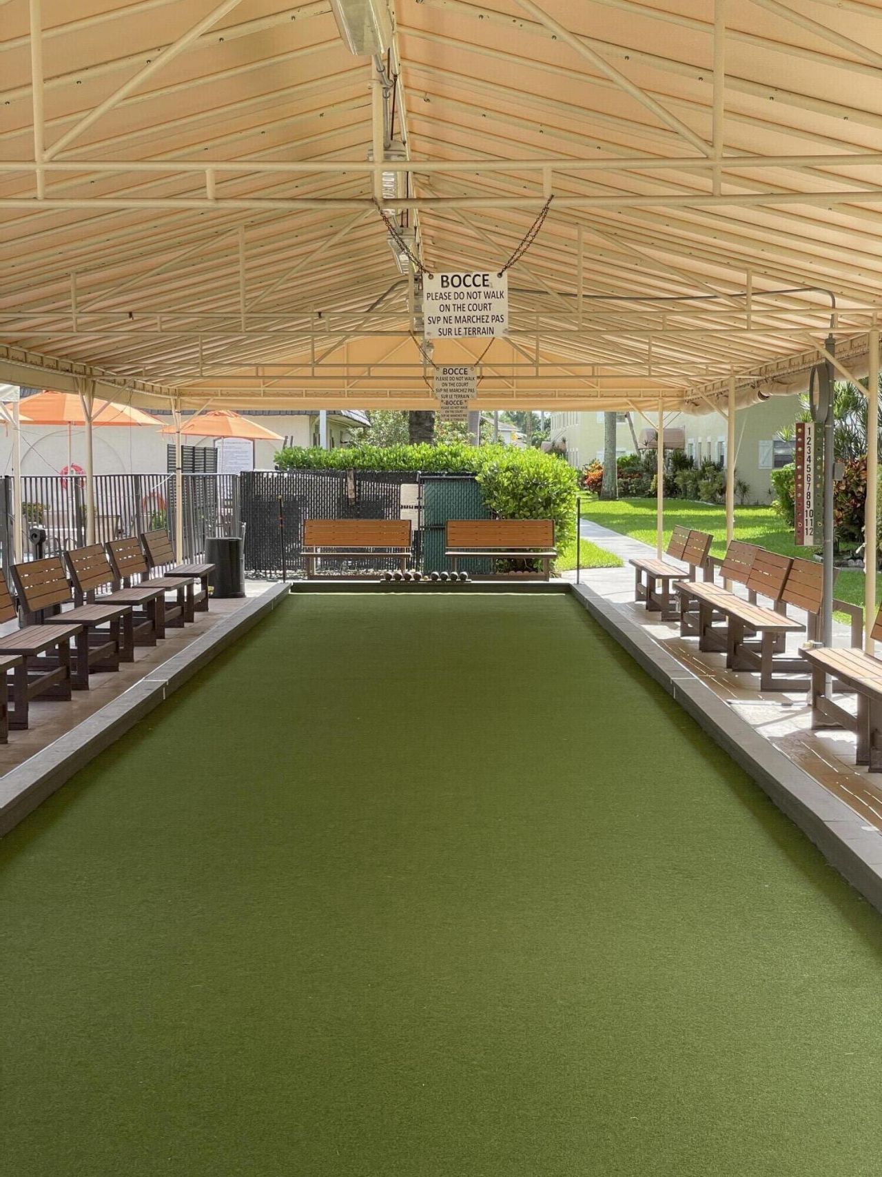 375 SW 56th Avenue, Unit 217, Margate, FL 33068 Photo