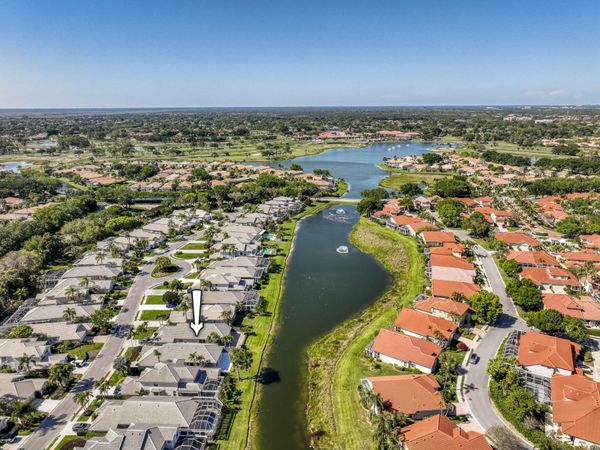 625 Masters Way, Palm Beach Gardens, FL 33418