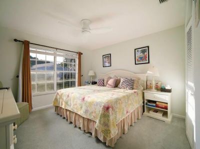 625 Masters Way, Palm Beach Gardens, FL 33418 Photo