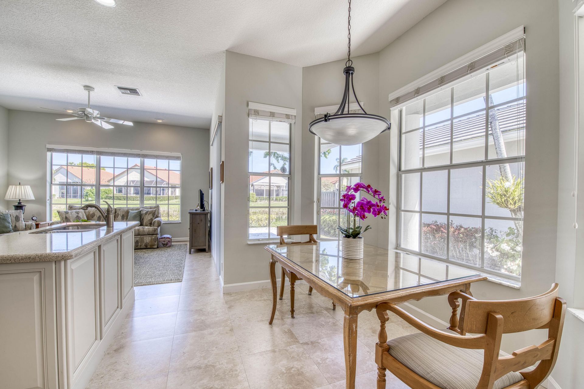 625 Masters Way, Palm Beach Gardens, FL 33418 Photo