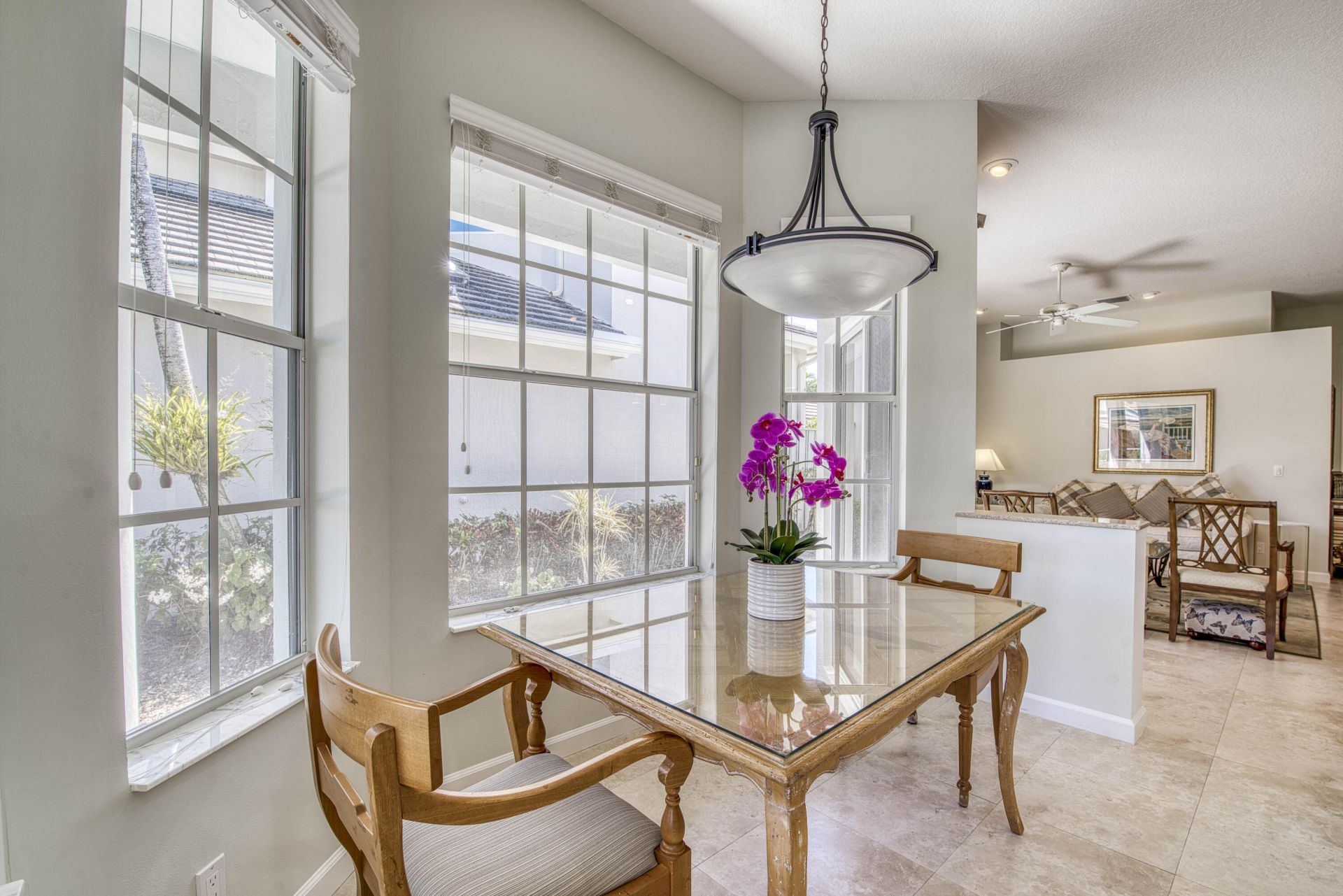 625 Masters Way, Palm Beach Gardens, FL 33418 Photo