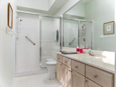 625 Masters Way, Palm Beach Gardens, FL 33418 Photo